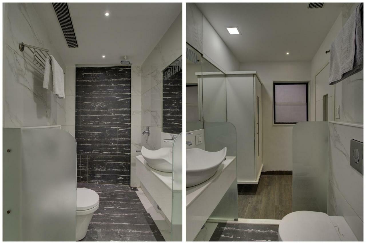Oyo 35844 Hotel Lotus Residency Sāngli 외부 사진