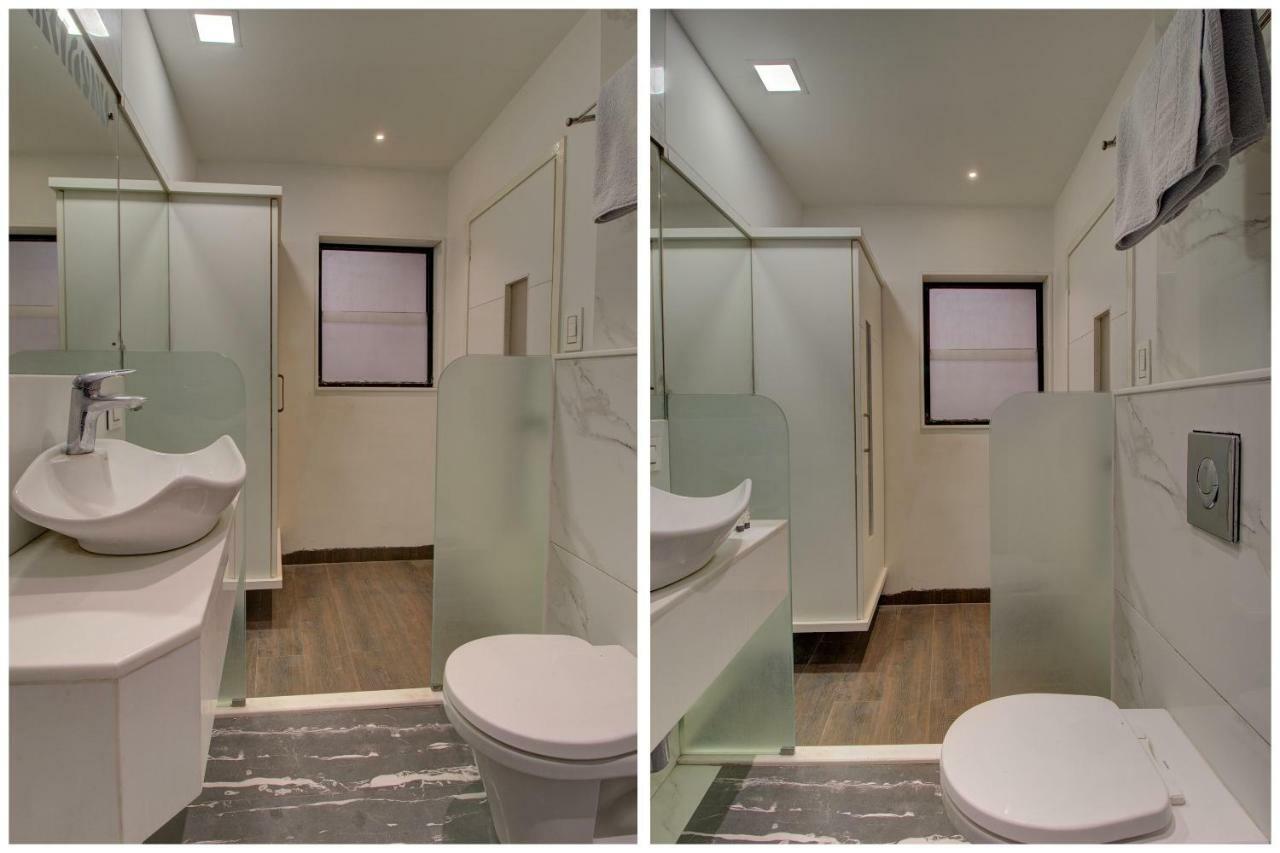 Oyo 35844 Hotel Lotus Residency Sāngli 외부 사진
